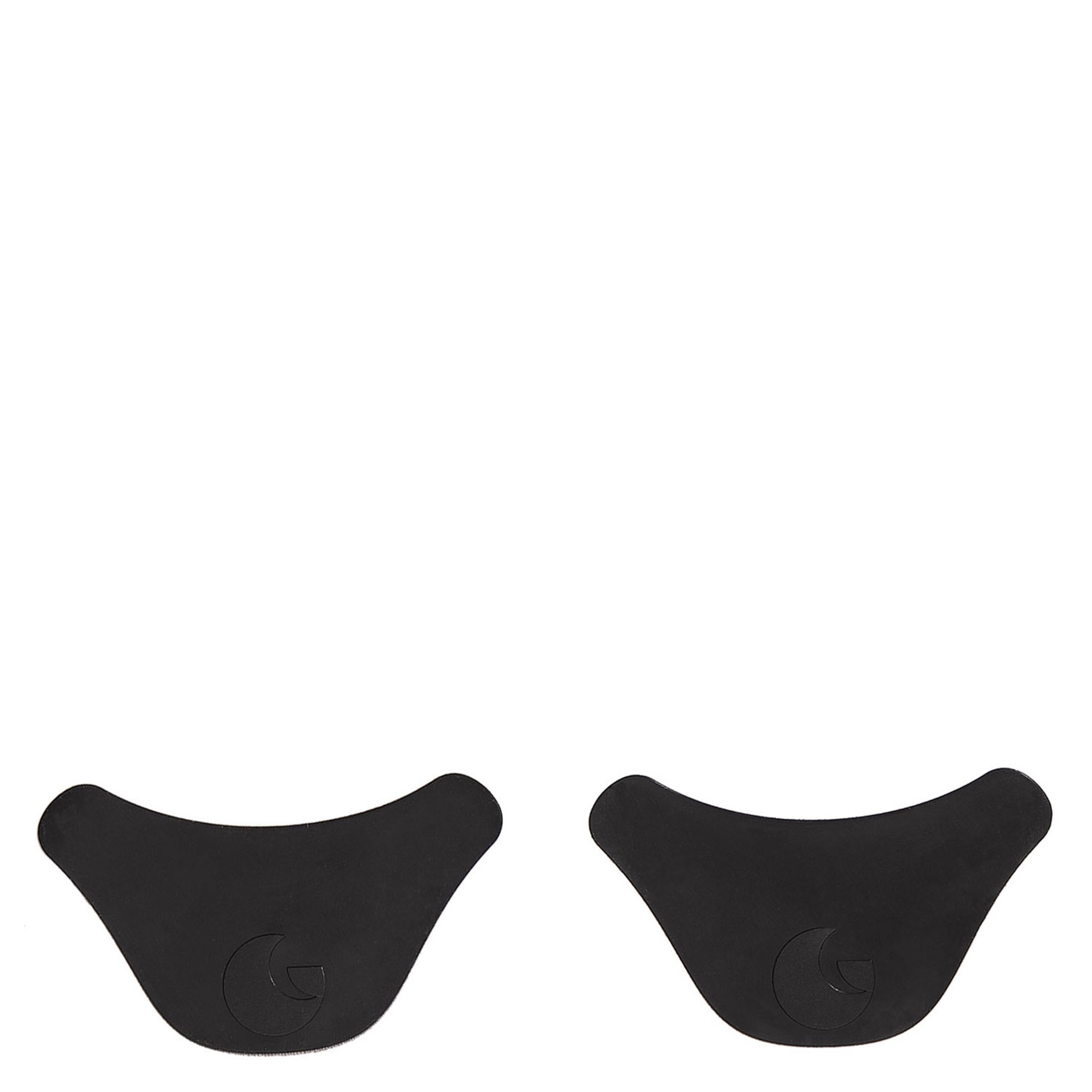 Image du produit de RefectoCil - Silicone Pads for Eyelash tinting