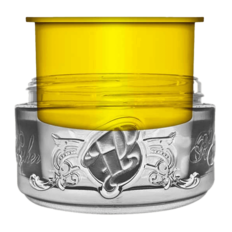 Styling - Dirt Refil