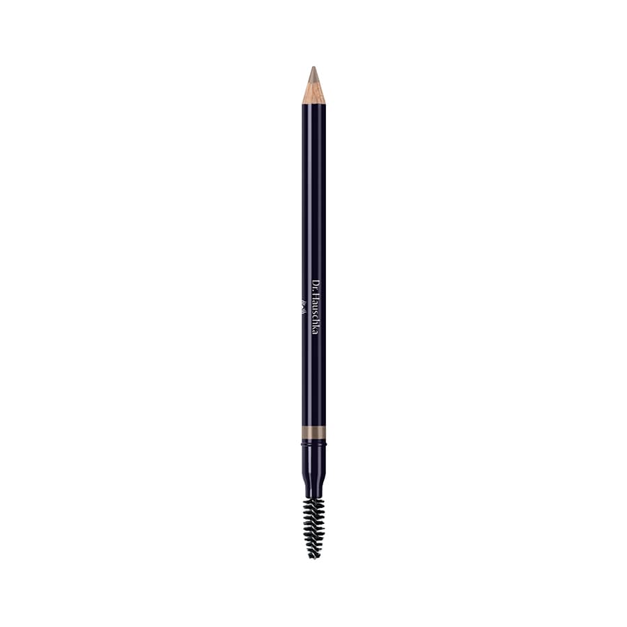 Dr. Hauschka Eyes - Eyebrow Definer 01