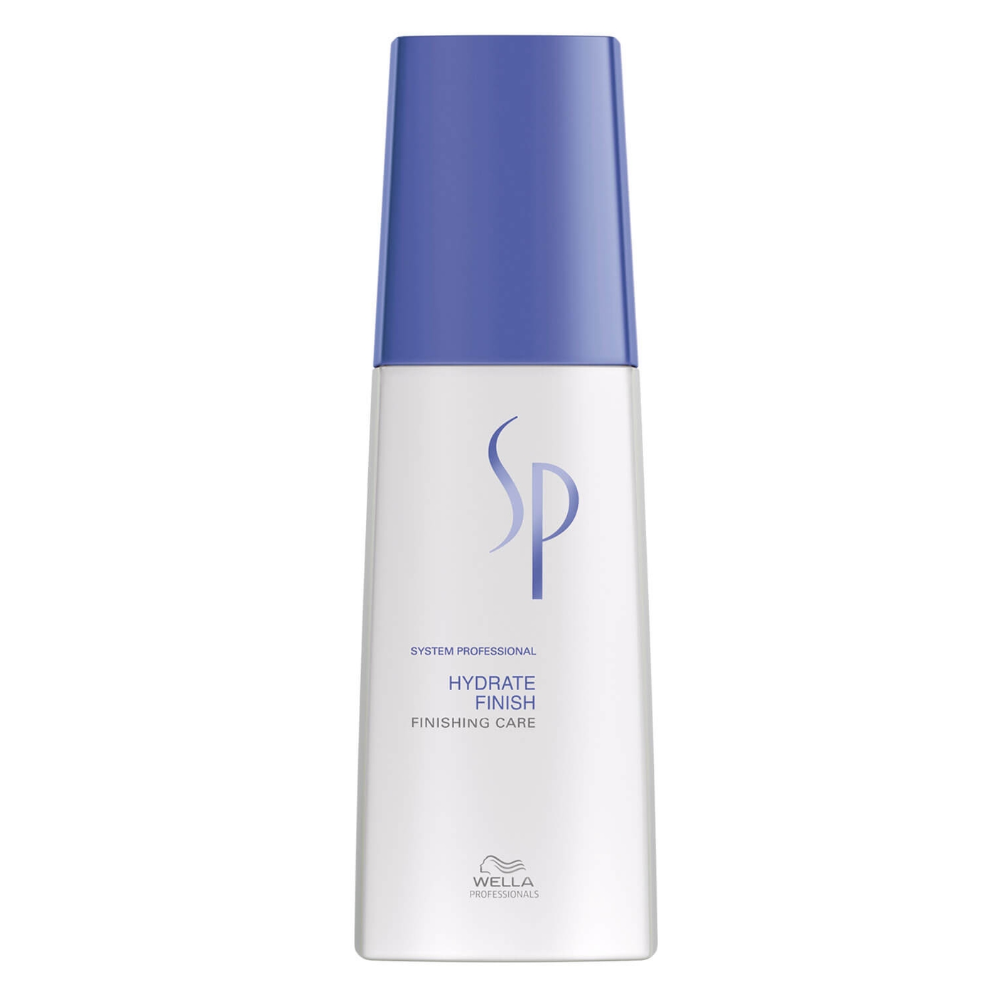 Product image from SP Hydrate - Finish