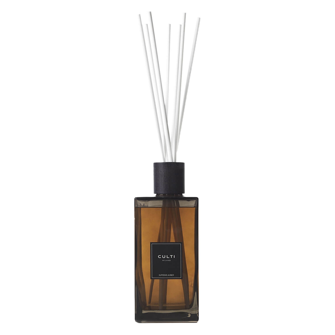 Image du produit de CULTI Diffuser - Decor Supreme Amber
