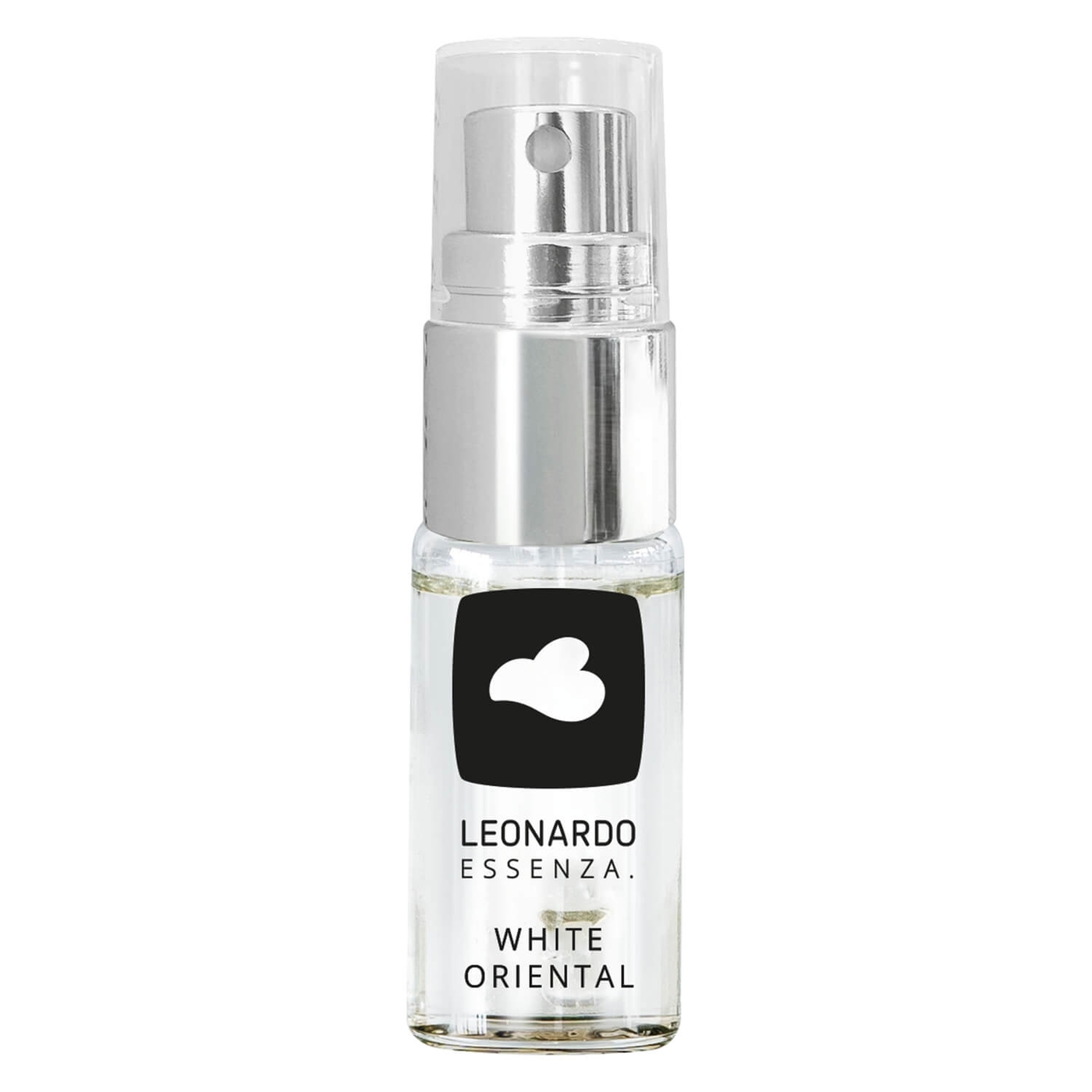 Image du produit de LEONARDO ESSENZA - Fragrance White Oriental