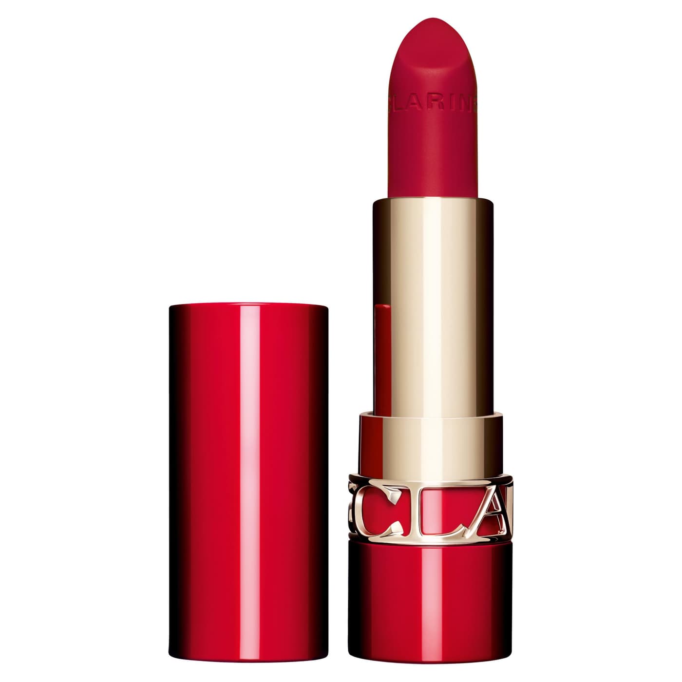 Joli Rouge Matte - 742V Joli Rouge