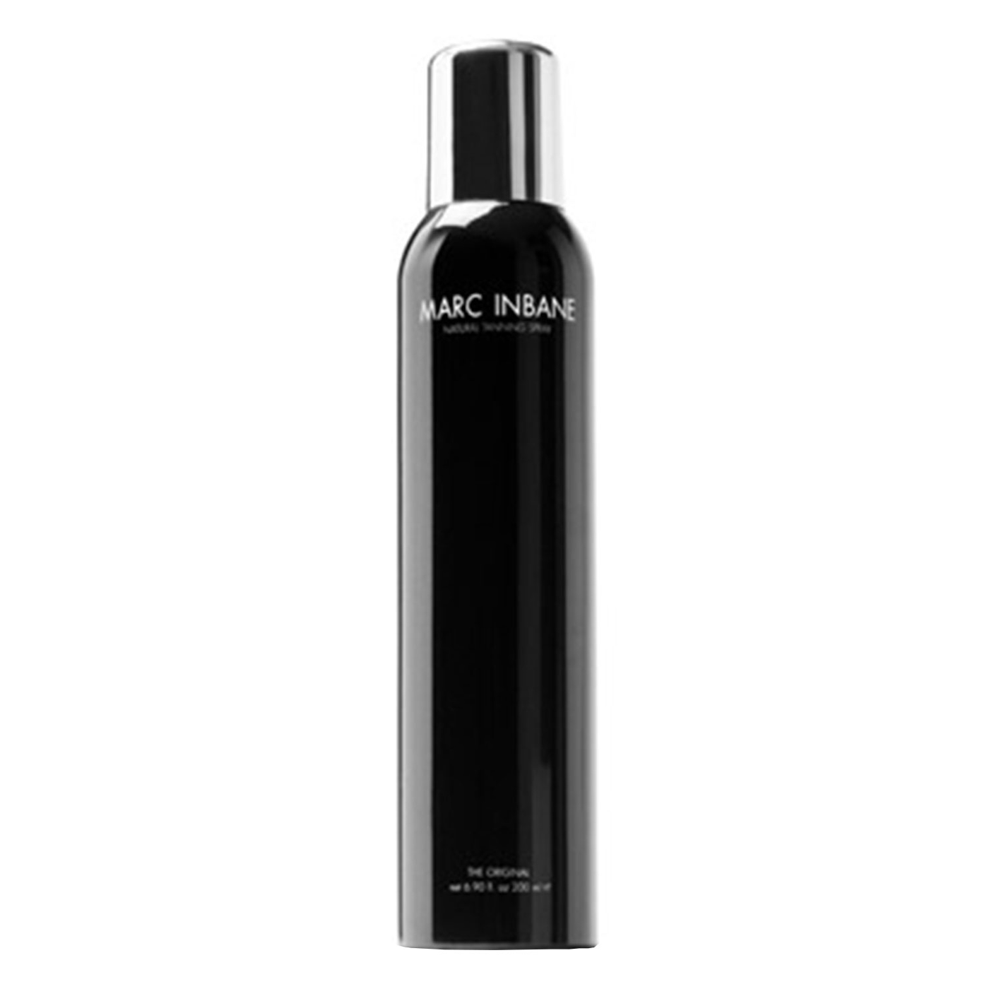 Produktbild von Marc Inbane - Natural Tanning Spray