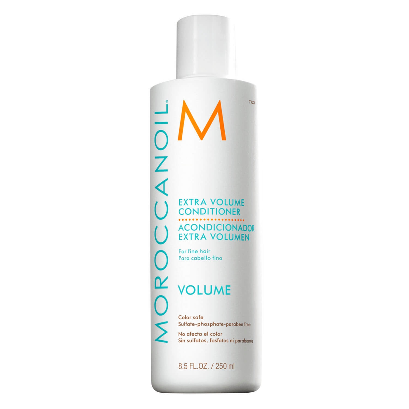 Image du produit de Moroccanoil - Extra Volume Conditioner