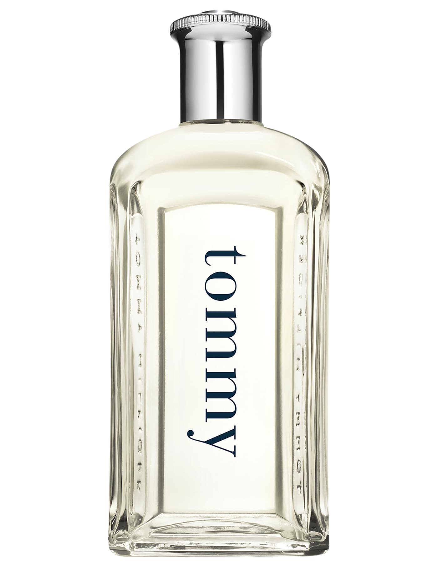 Tommy Hilfiger - Tommy EdT