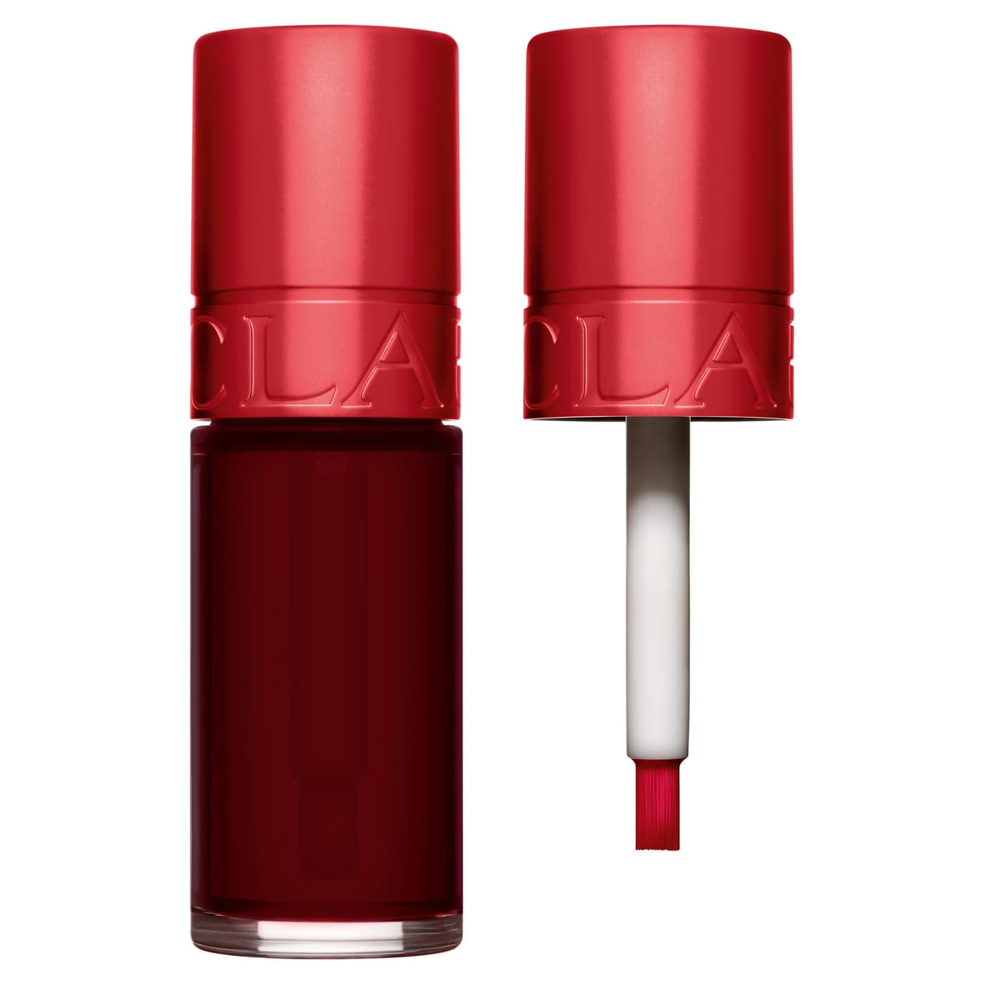 Water Lip Stain - 09 deep red water Matte