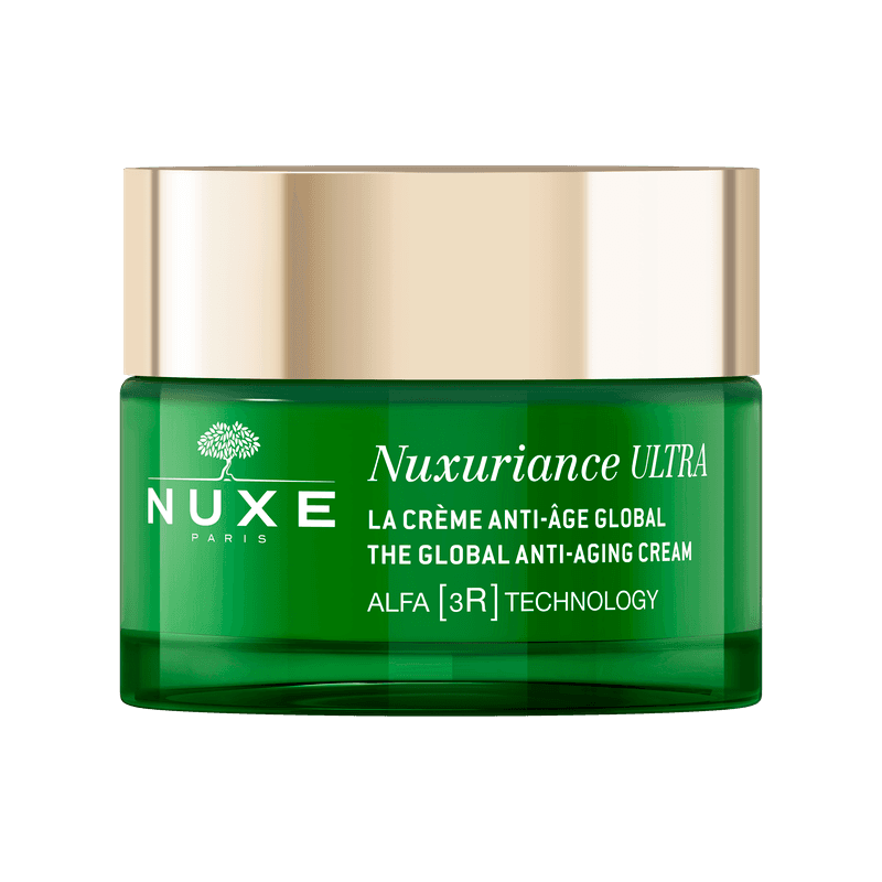 Nuxuriance - Ultra - The Global Anti-Aging Cream
