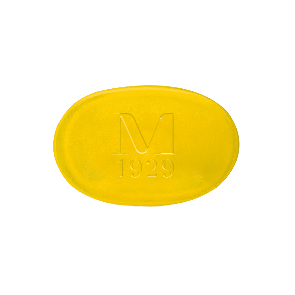 All Skin Types - Glycerin Seife