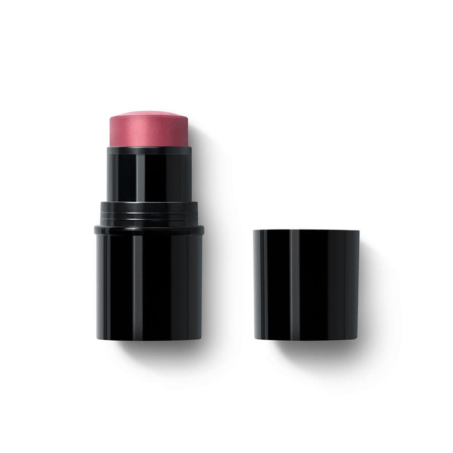 Dr. Hauschka Lips - Lip To Cheek 03 Rosewood