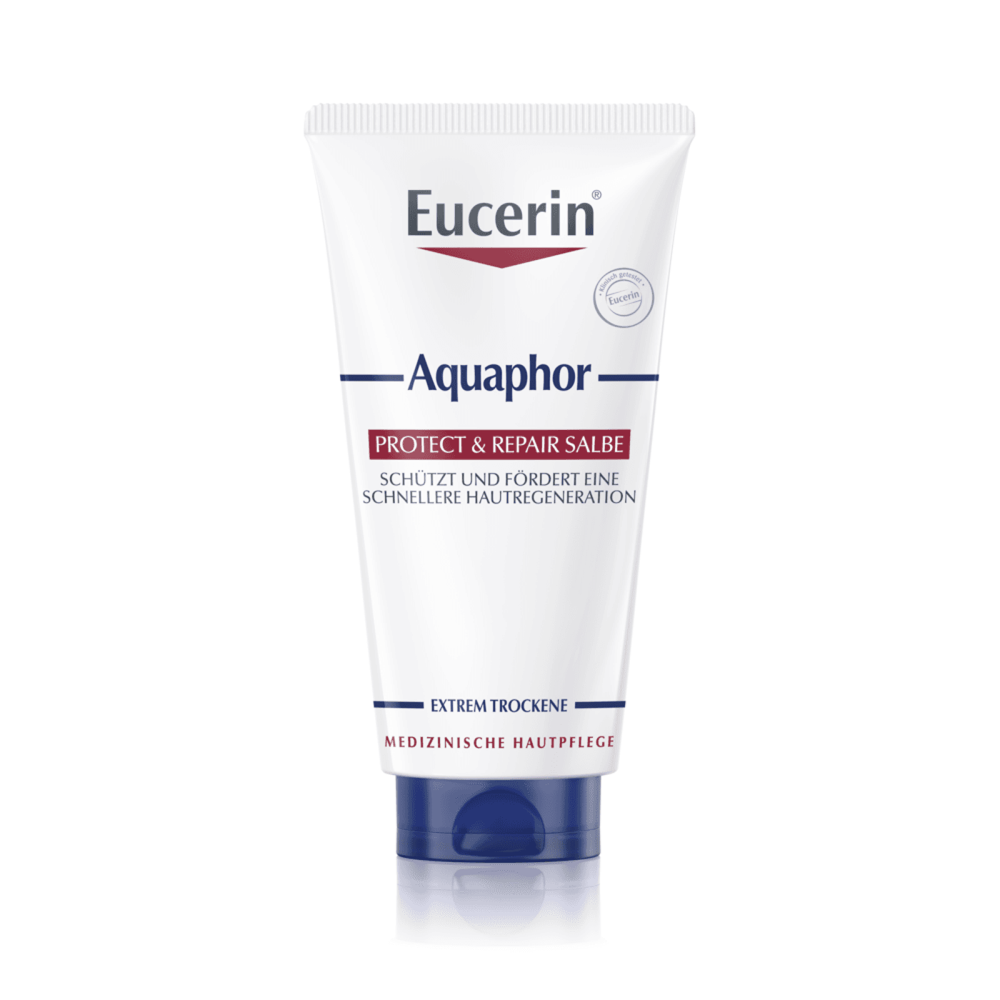 Eucerin - Aquaphor Schutz- & Pflegesalbe