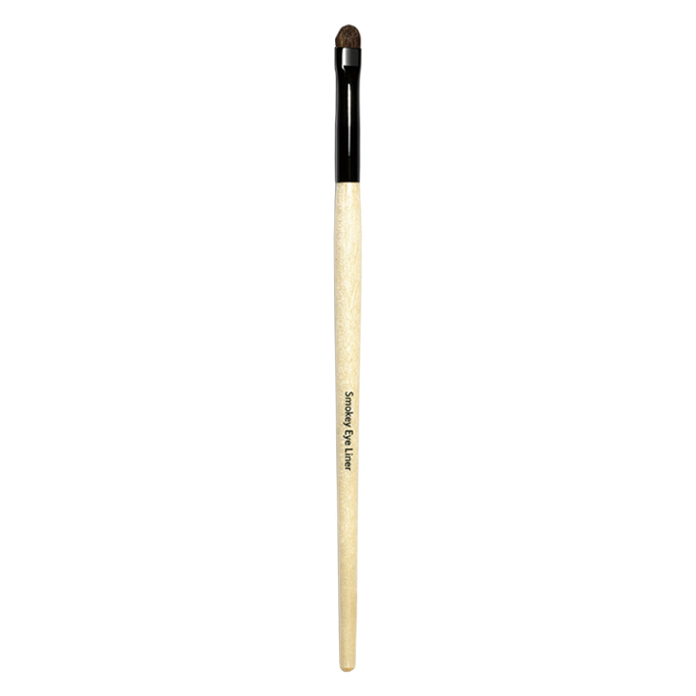 Produktbild von BB Tools - Smokey Eye Liner Brush