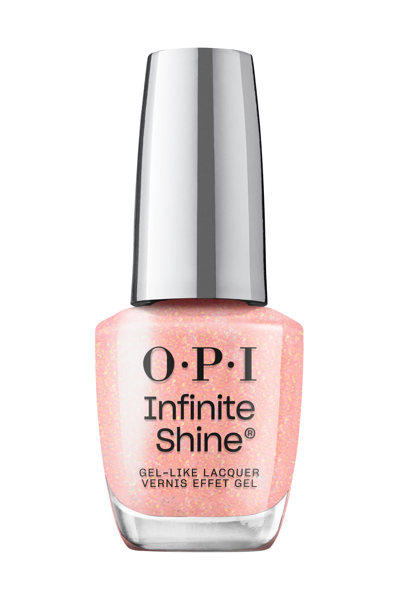 iam Dreaming Collection - Suzi's Pedicure Throne