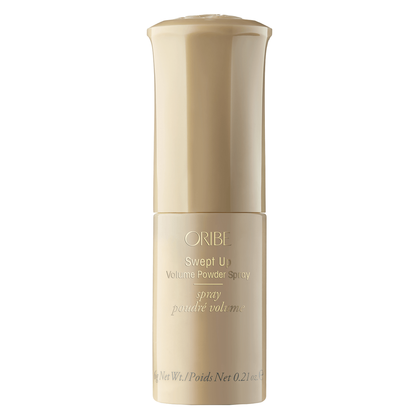 Product image from Oribe Style - Signature Swept Up Volume Powder Spray