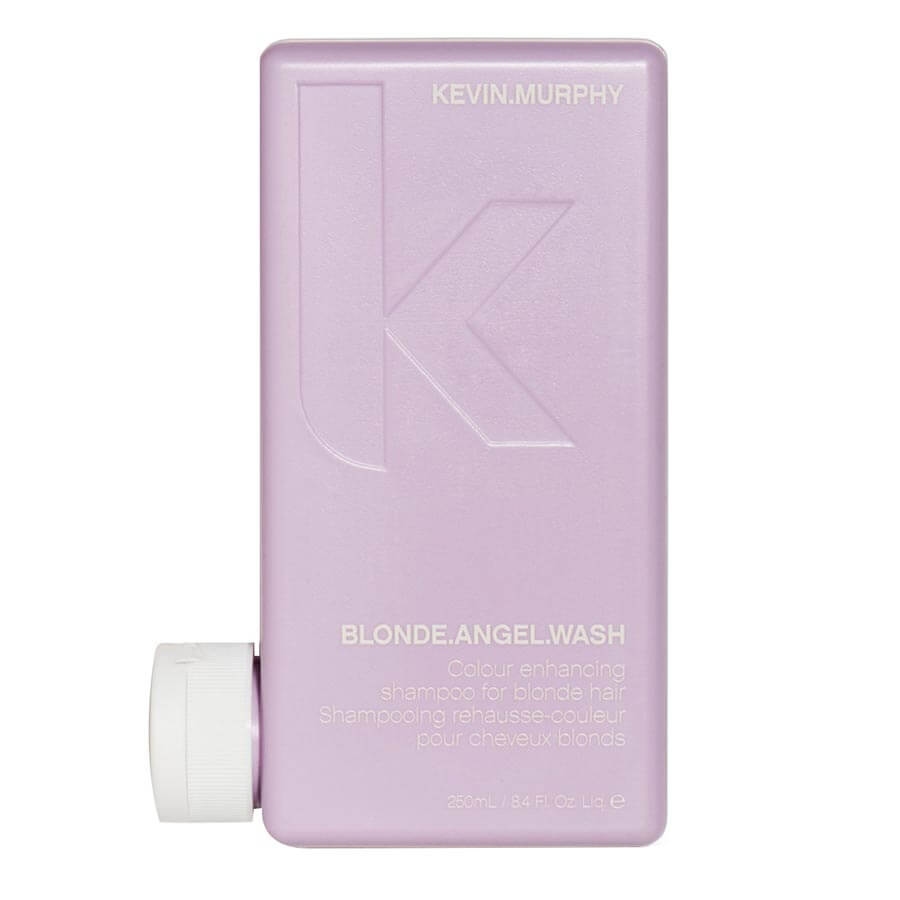 Product image from Blonde.Angel - Blonde.Angel.Wash