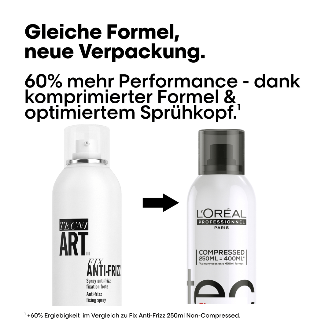 Abbildung 2