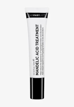 The Inkey List - Succinic Acid Treatment