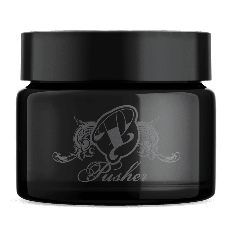 Skincare - Beard Balm