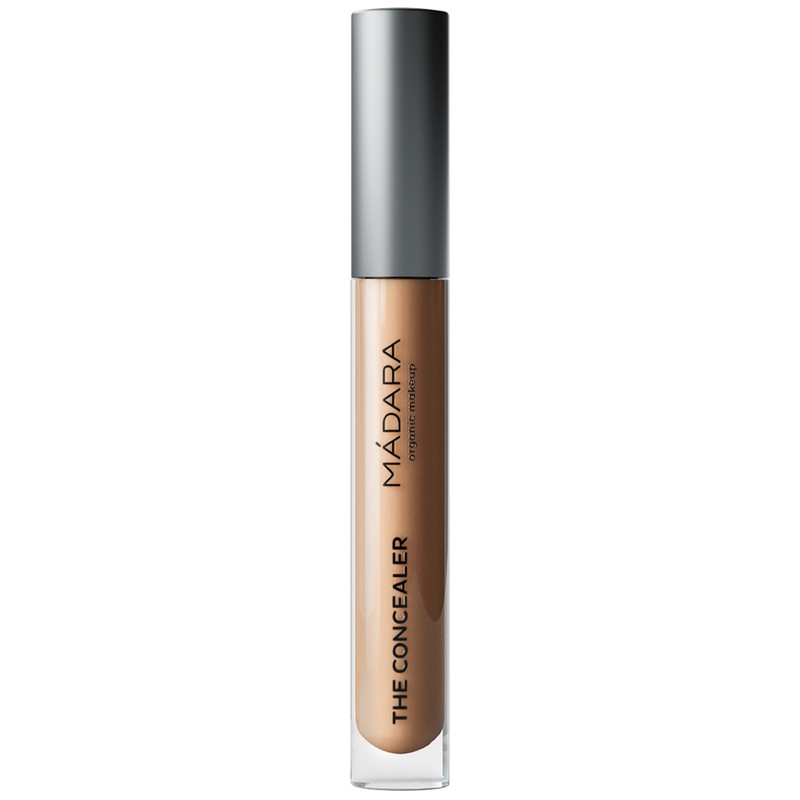 Product image from MÁDARA Teint - Der Concealer, #50 Pine