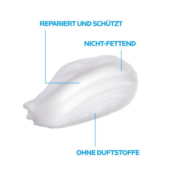 Nutritic Stick Lèvres 4,7ml