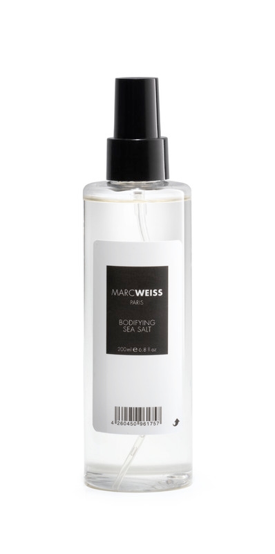 Image du produit de MW Styling - Sea Salt Spray