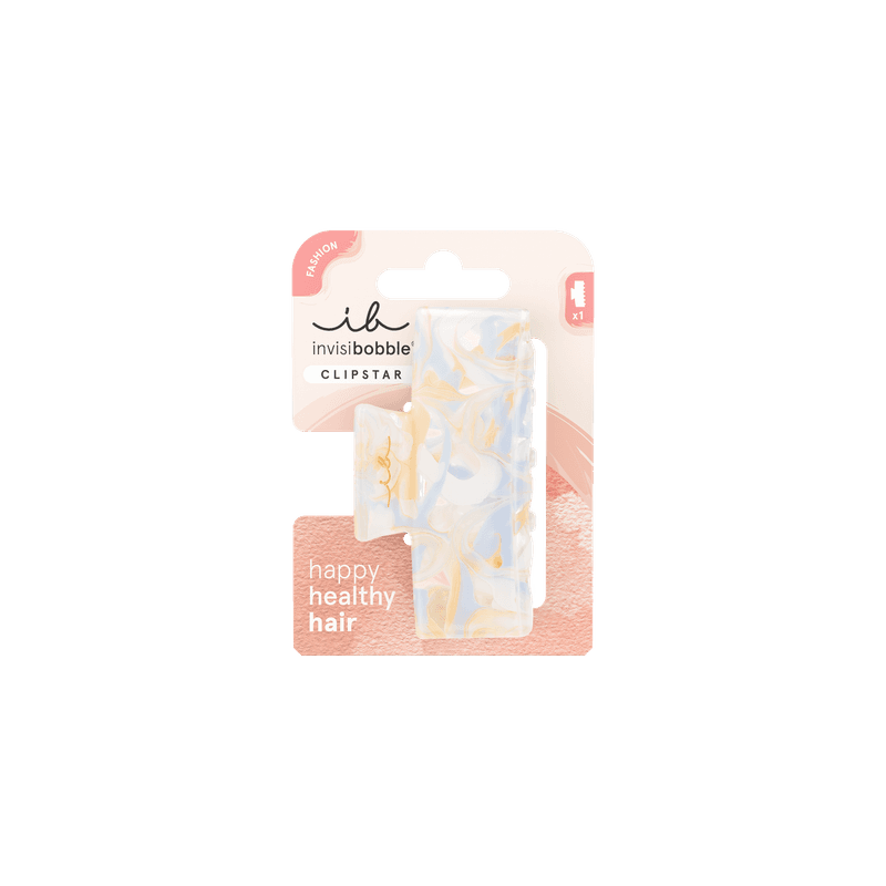 CLIPSTAR - Stylesnap M