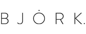 BJÖRK