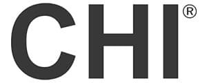 CHI