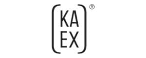 KAEX