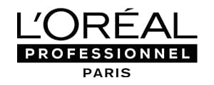 L'Oréal Professionnel
