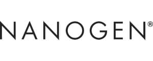 Nanogen