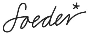 Soeder