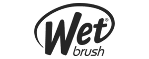 Wet Brush